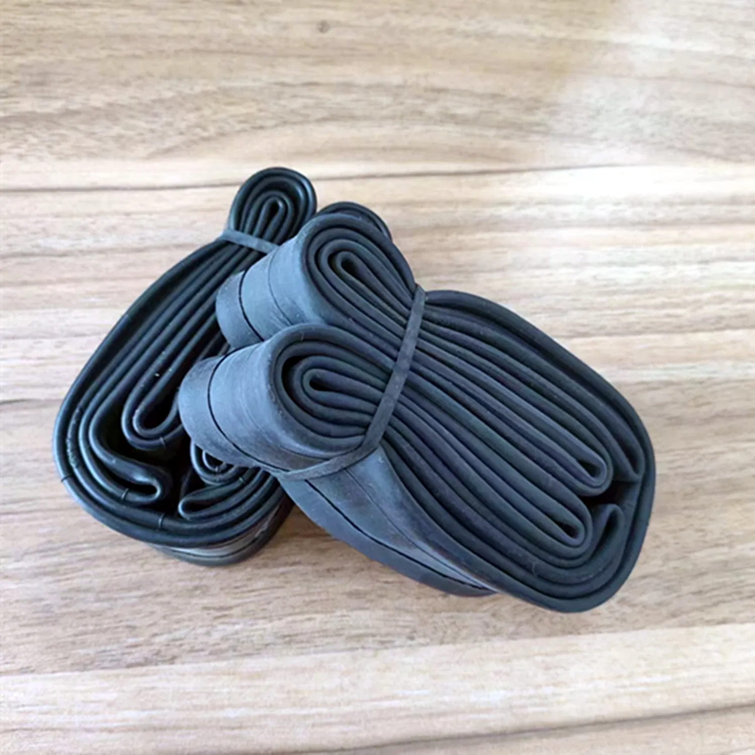 Камера велосипедная 20X3.0 24X3.0 26X3.0 для Fat Bike