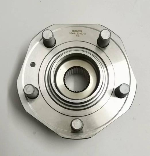 Ступичный подшипник 1044123-00-A для Tesla Model 3/Y