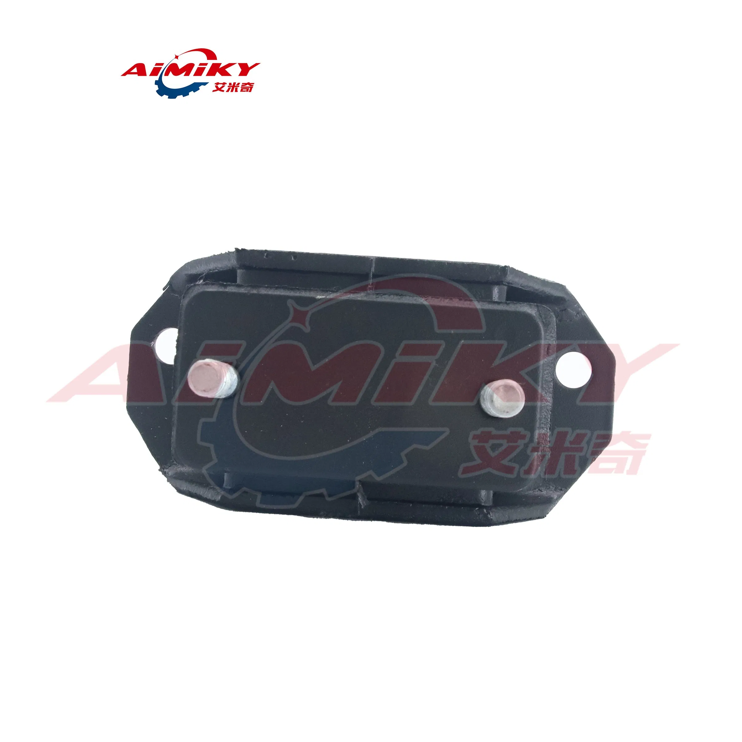 Опора двигателя для Isuzu Alterra Dmax 4jj1 4jh1 4ja1