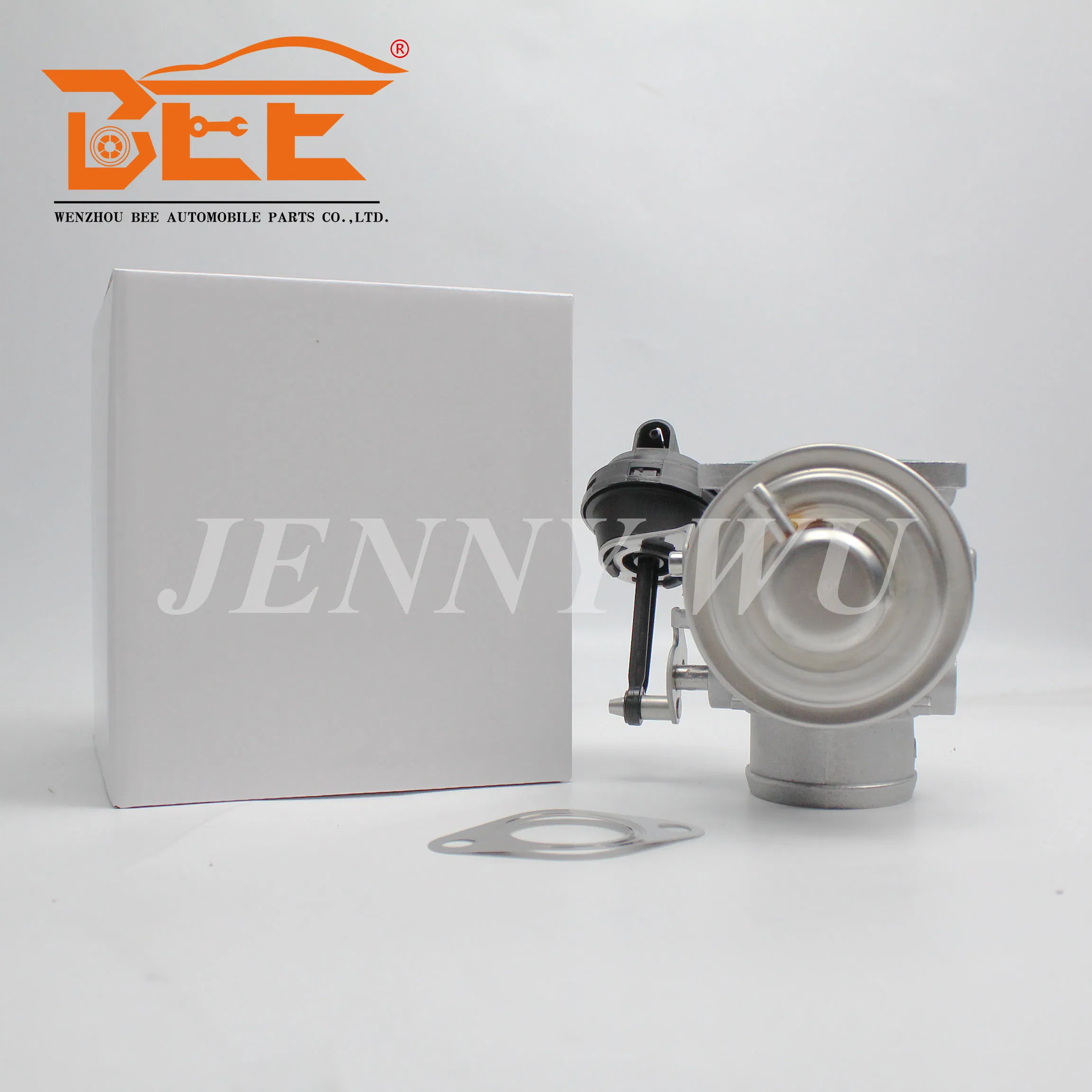 045131501c EGR Valve for VW Audi 038131501A 038131501e 045131501L Egv1079