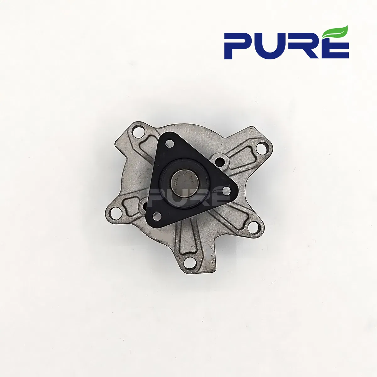 Водяной насос 16100-29155 для Toyota Corolla Prius