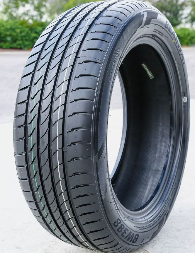 Автошины HAIDA UHP HP PCR для легковых автомобилей