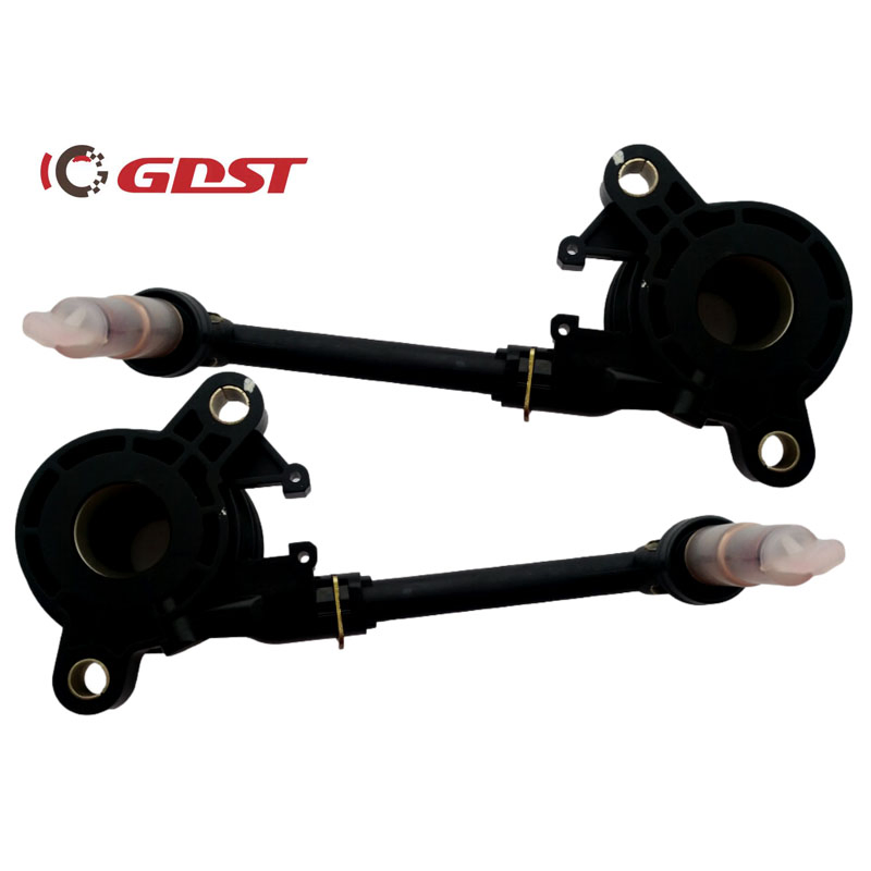 Выжимной подшипник сцепления GDST для Nissan