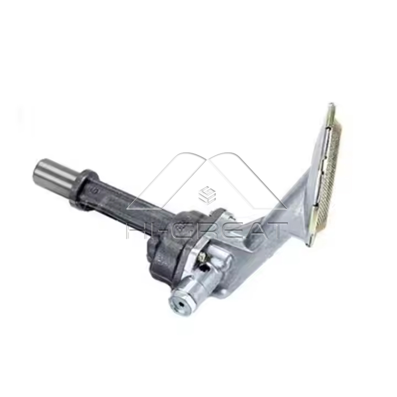 Масляный насос Bomba Aceite 15100-61010 для Toyota Land Cruiser