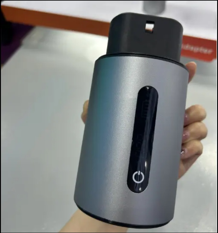 European Britain Australia Socket Type2 Battery Charge and Discharge Machine Electric Energy Car AC EV Discharger