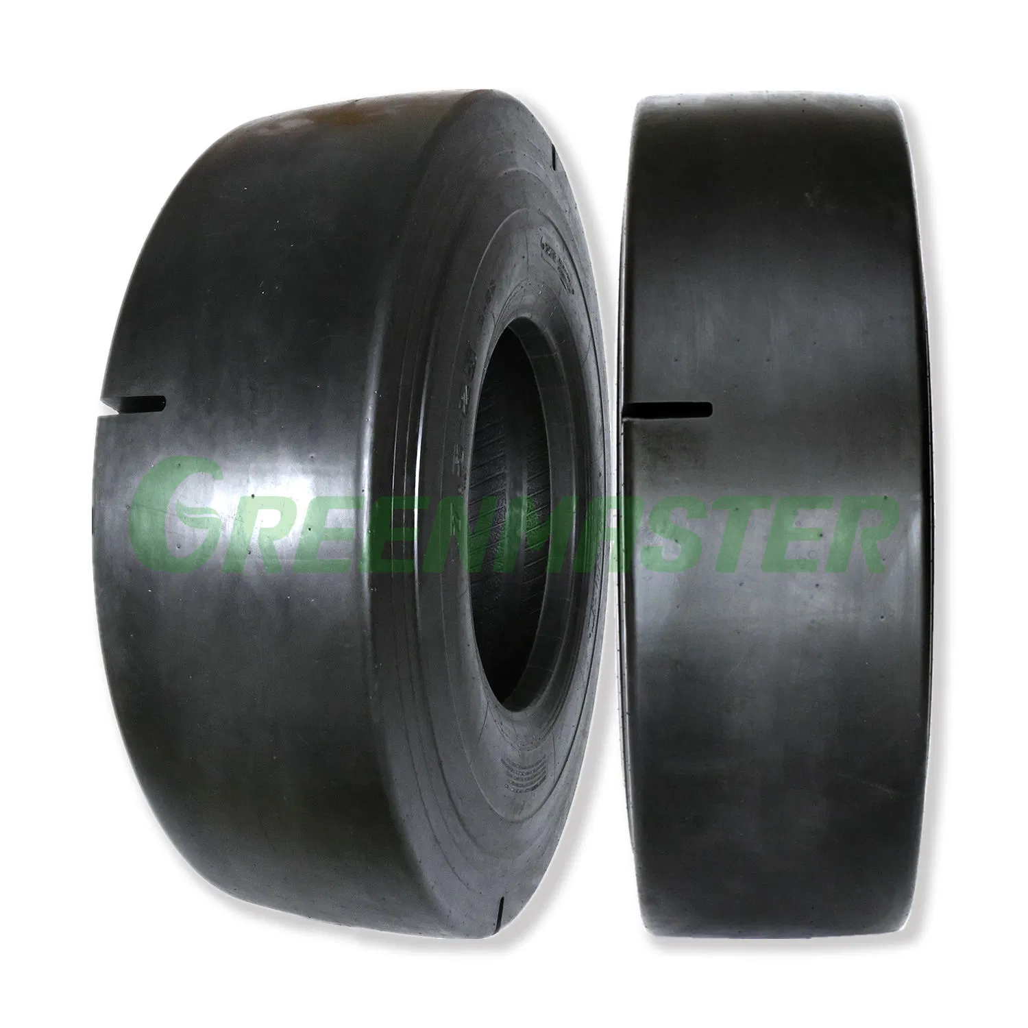 China Factory Wholesale E3/L3 L5s Loader Bulldozer Earthmover Underground Mining Truck Tyre, G2/L2 Grader OTR Tires 15.5-25 17.5-25 with 25-12.00/14.00 Wheels