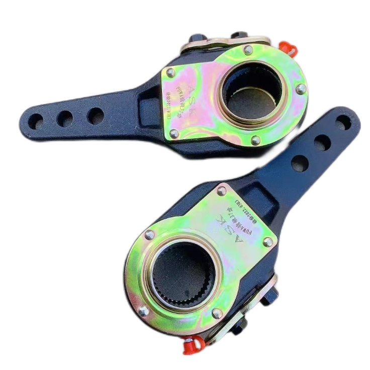 Регулятор зазора тормозов 0517465220 для прицепов