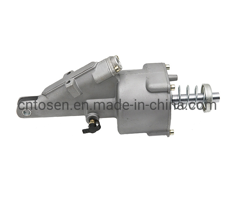 Усилитель сцепления 622107AM для Scania