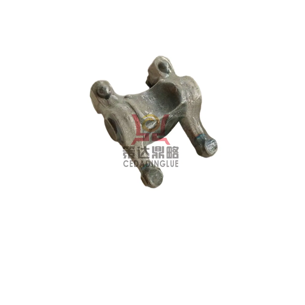 Кронштейн коромысла 04174058 для двигателя Deutz 1011