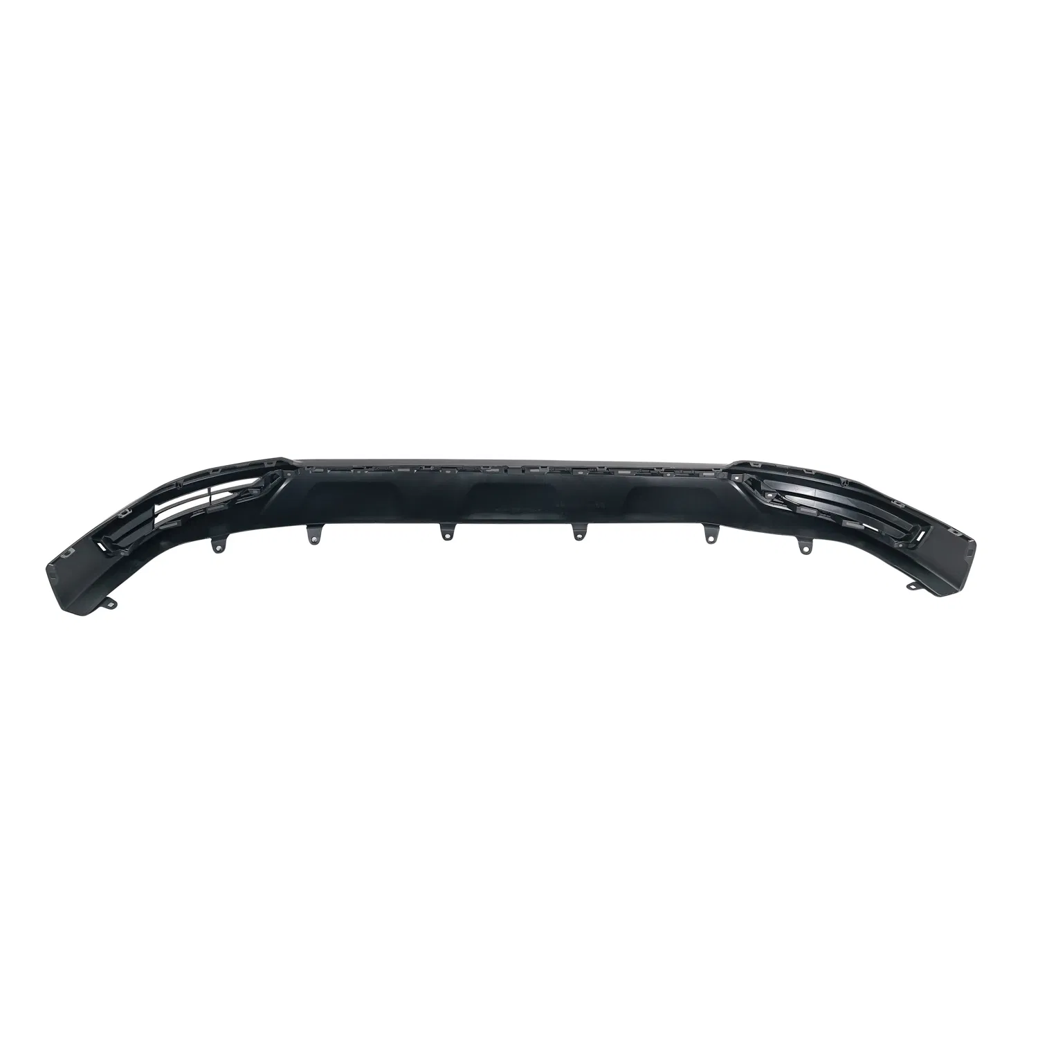 High Reputation Auto Parts Car Bumper Front Bumper Grille for Toyota RAV4 2022 USA Front Bumper Guard