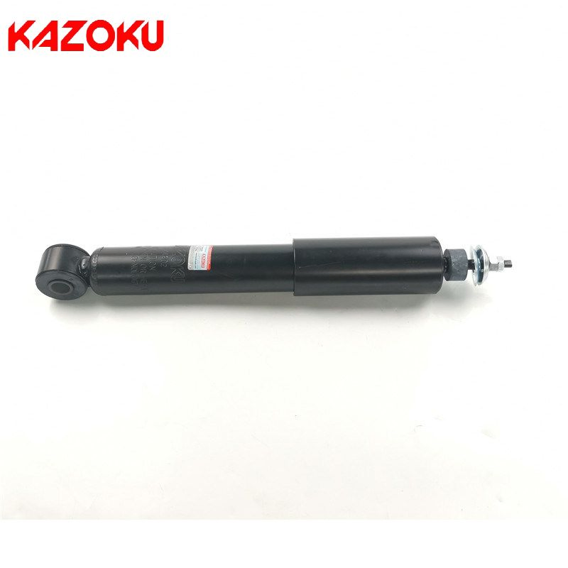 Shock Absorber Front Axle Front Suspension for Kyb Toyota OEM 4851135540/4851135720