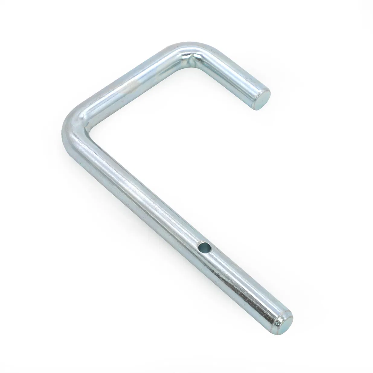 Комплектующие для фаркопа с болтовым креплением