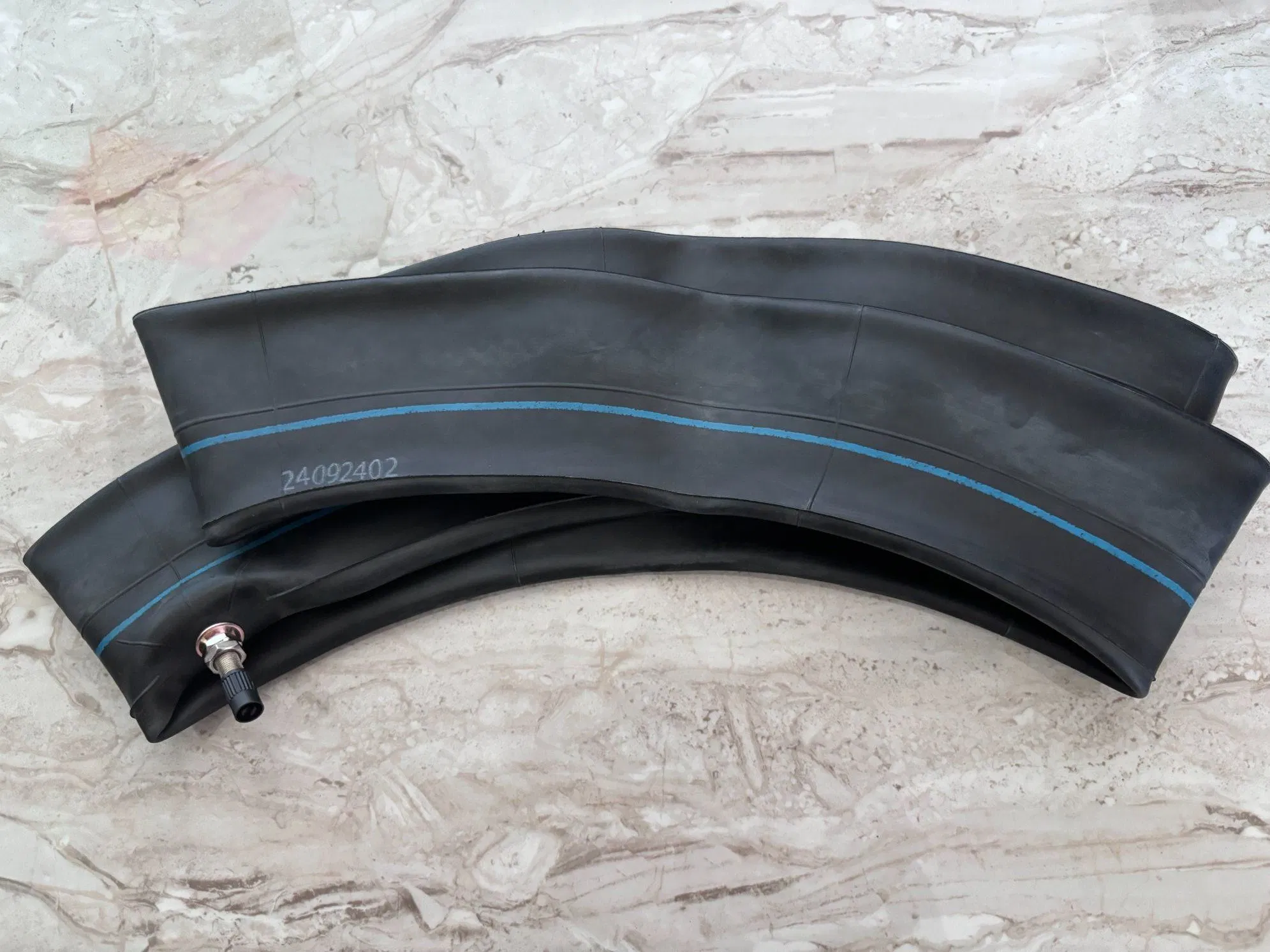 Камеры мотоциклетные 2.50/2.75-17 3.00-17 3.75-12