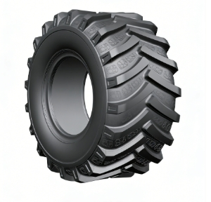 Jcv131 18X9.5-8 16X6.5-8 ATV Tire Sand Universal All-Terrain ATV Tire