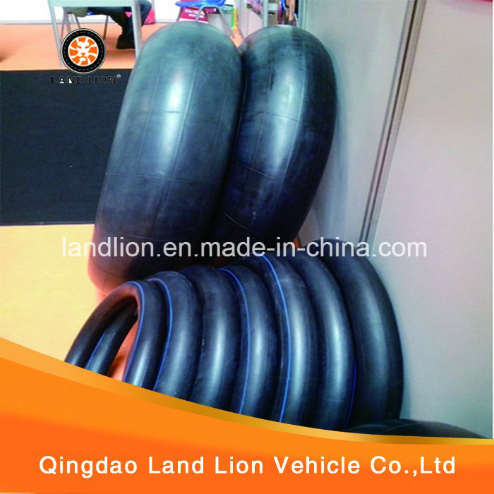 Мотошина YAMAHA 120/80-16 с технологией Тайваня