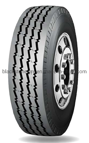 Грузовая шина Agate Radial 11R22.5