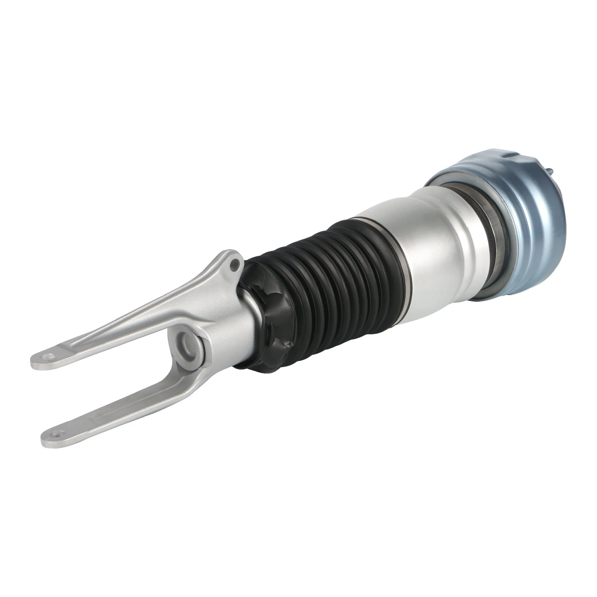 Air Suspension Parts for Porsche Panamera Absorption with Ads 97034305207