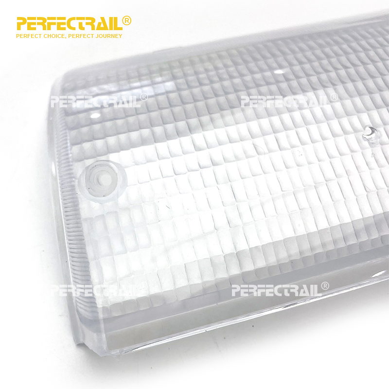 Крышка фары для Iveco Daily 1989-1999