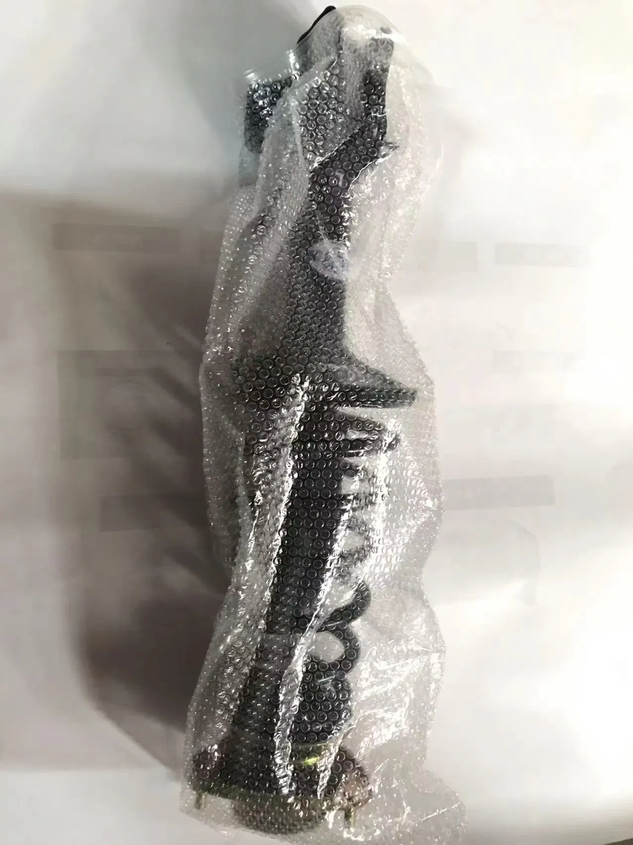 Top Selling Auto Parts Front Shock Absorber Left for Changan Ruixing M80/G101 (2904100-AT01)