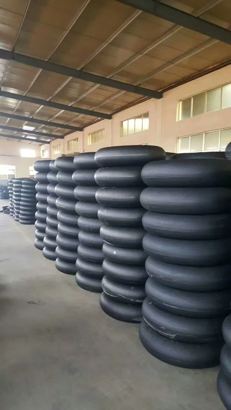 Шина мотоциклетная YAMAHA WR125R 80/90-21 110/80-18