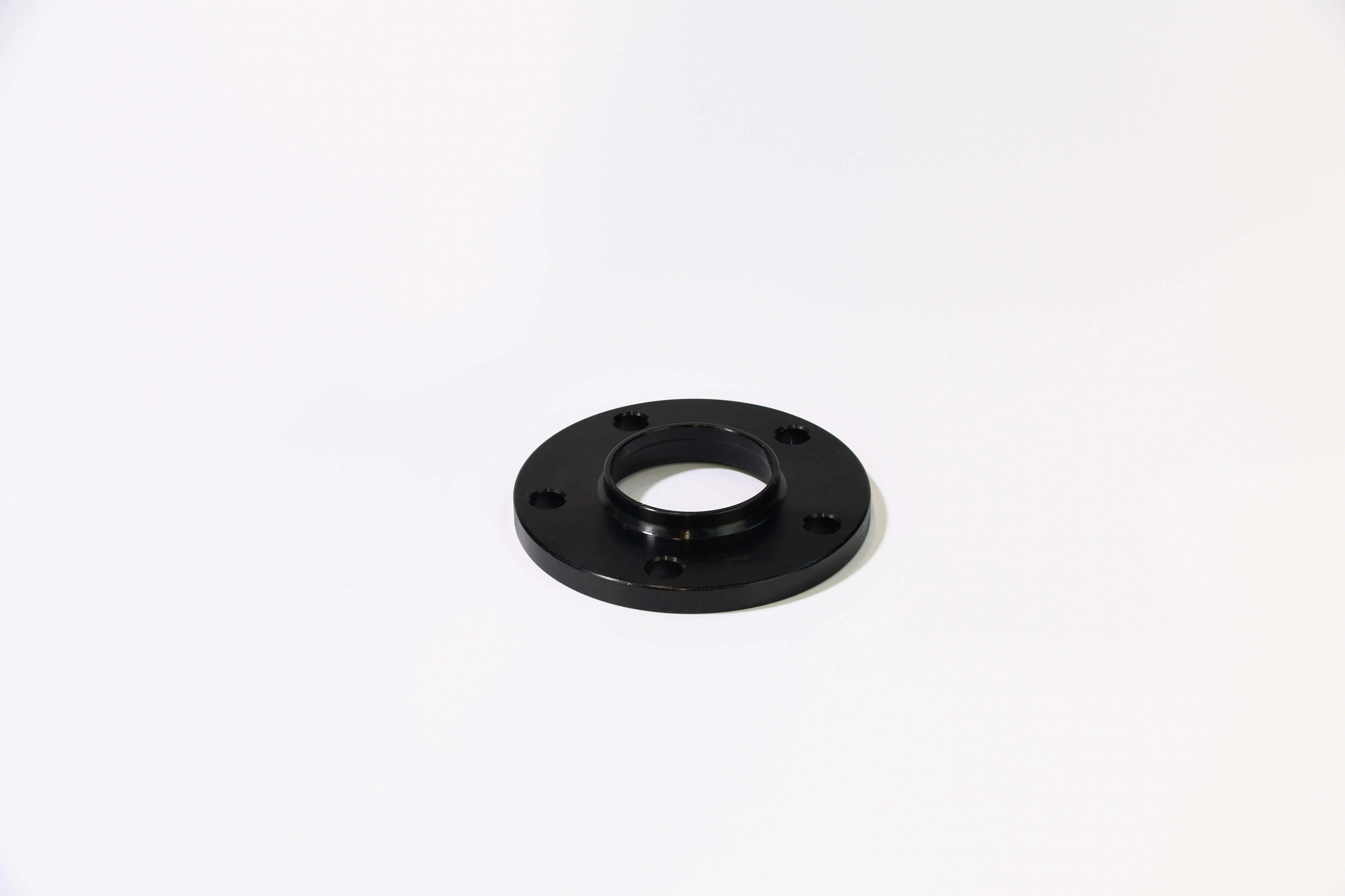 Алюминиевый колесный адаптер-спейсер для ATV/UTV