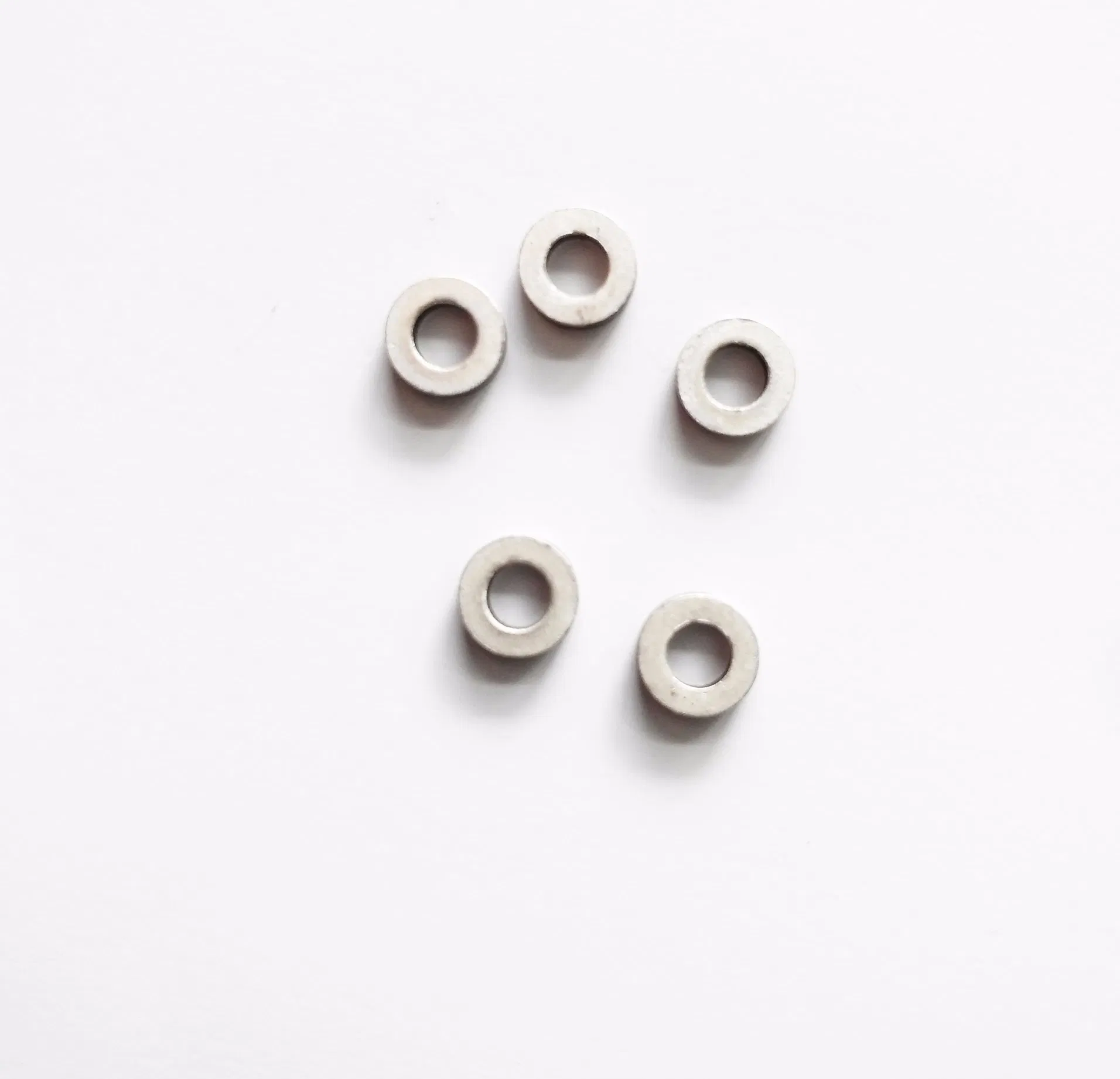 Датчик температуры воды MF57 для тракторов