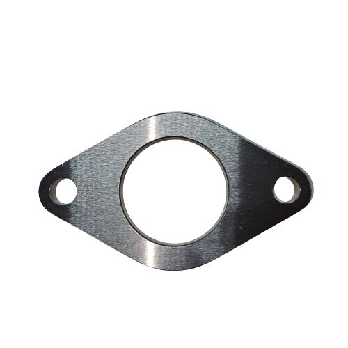 Толкатель распредвала JAC 1040 4DA1 1006013FA