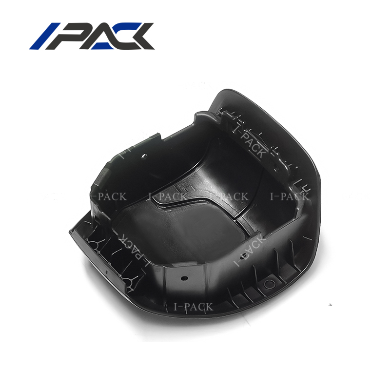 New Products Are on The Shelves for Honda High Quality Airbag Cover