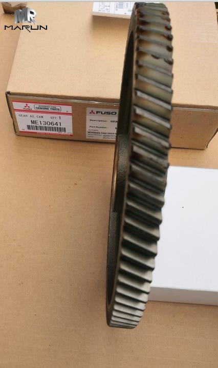 Промежуточная шестерня распредвала Me130641 для Mitsubishi 6M60