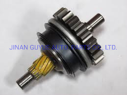 Опорная подушка двигателя 139410 для грузовиков