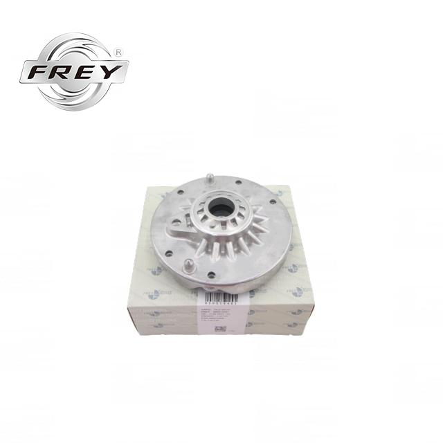 Опора стойки передней амортизационной стойки для BMW