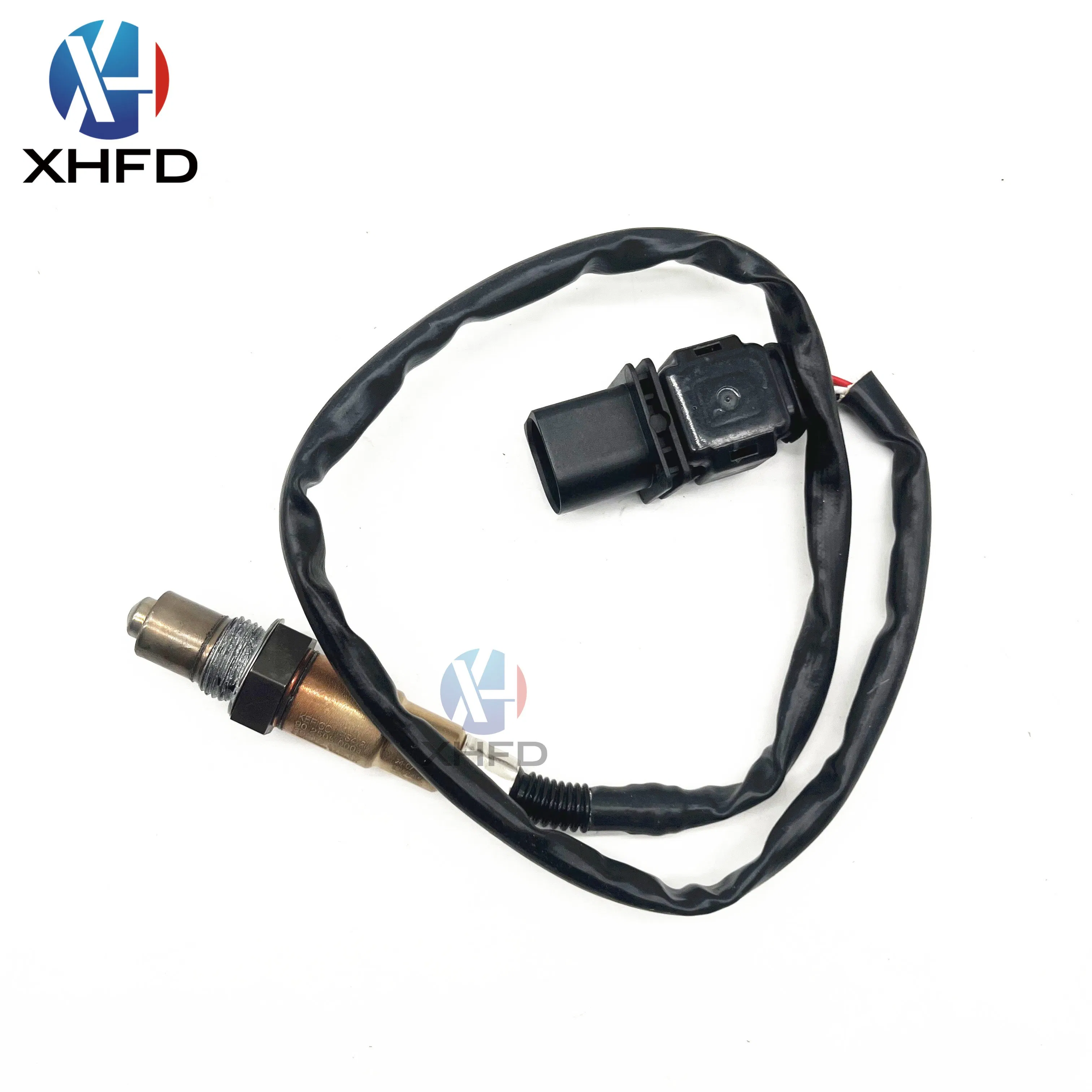 Кислородный датчик 39210-2B210 для Hyundai, Kia