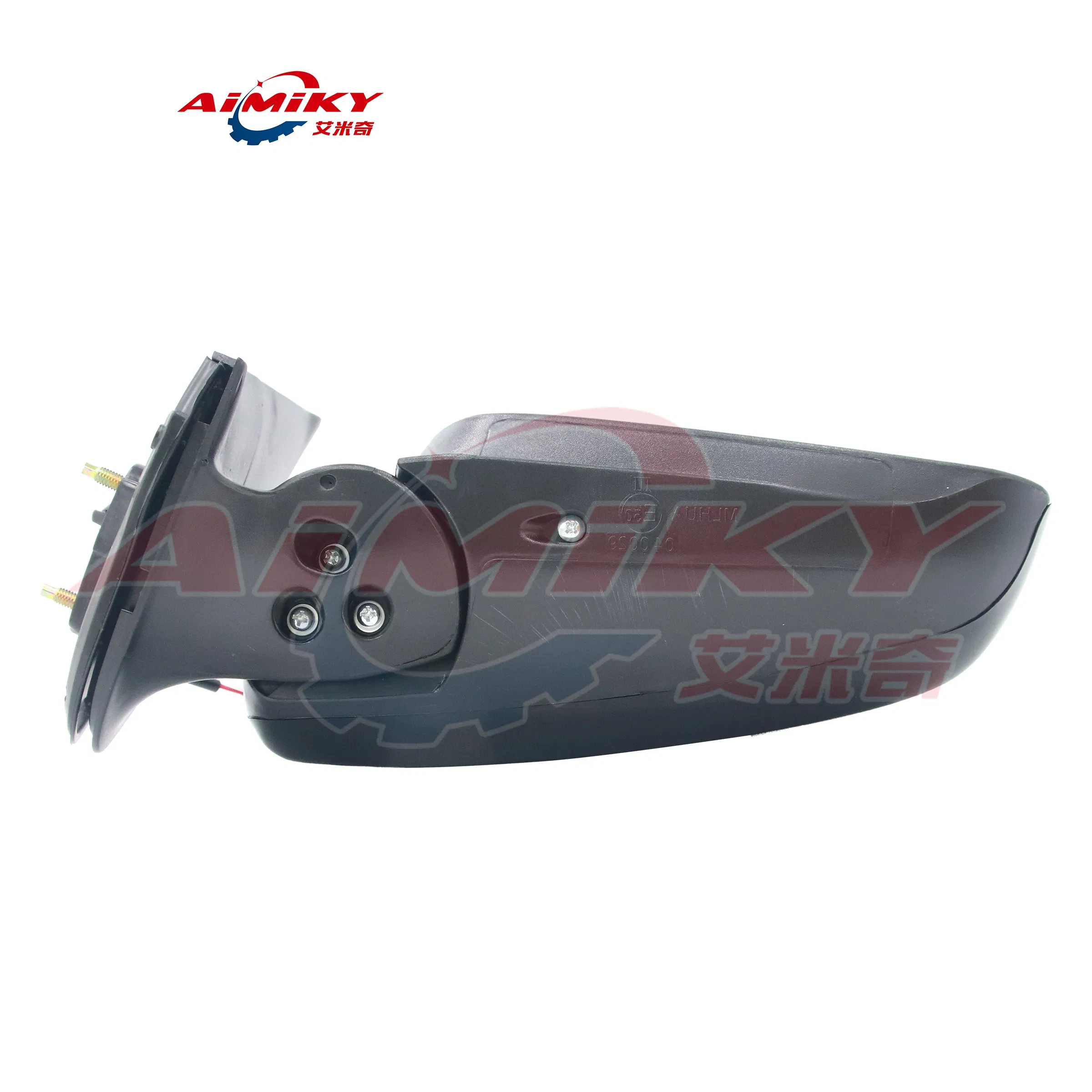 Rear View Mirror 87940-0K351 for Toyota Hilux