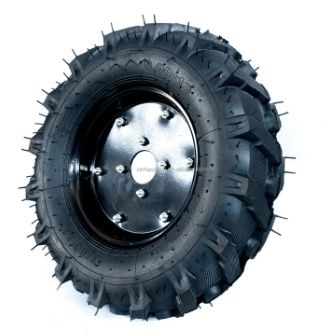 Шины сельскохозяйственные 3.50-8, 5.00-8, 6.00-12 для тракторов
