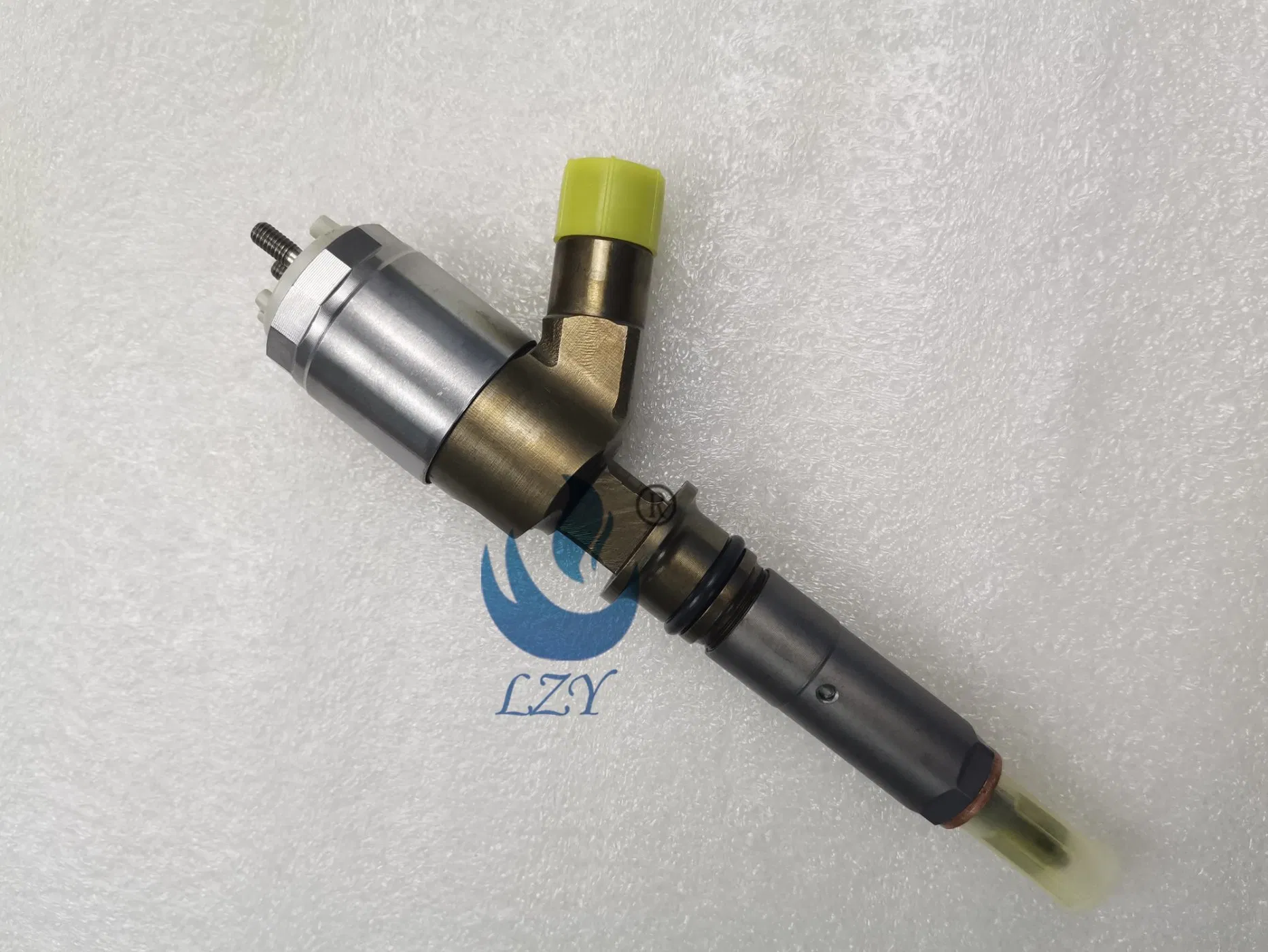 Cat 320d Injectors for Cat C6.4/C6.6 Injector 326-4700 Common Rail Injector 2645A747/2645A746/2645A753