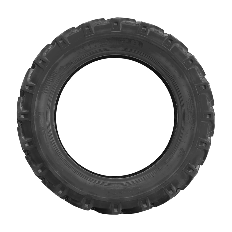 Agricultural Tyre, Tractor Tyre, Farm Tyre with 12.4-24, 12.4-28, 14.9-24, 14.9-28, 14.9-30, 16.9-30, , 18.4-30