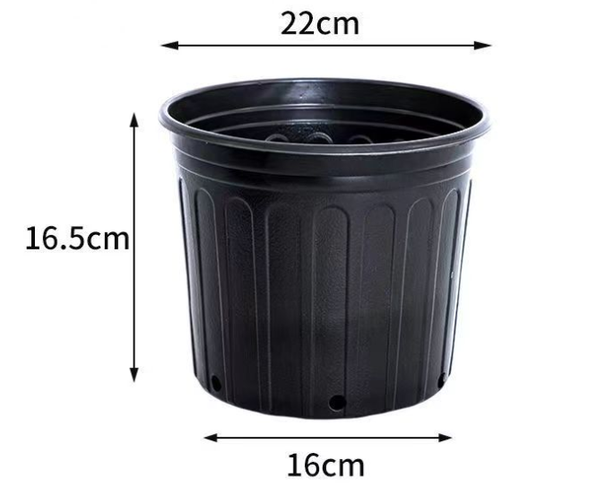1, 2, 3, 5 галлонов