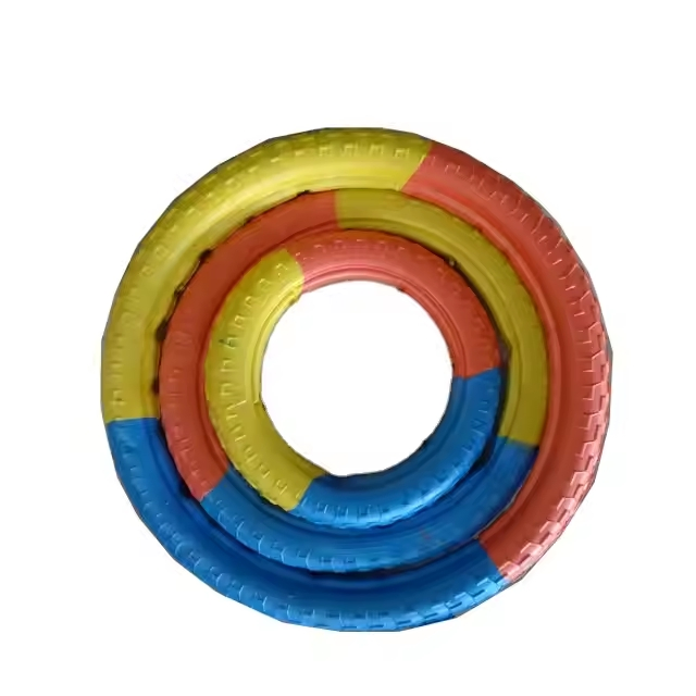 Велосипедная покрышка 12 дюймов PU пена с ободом EVA