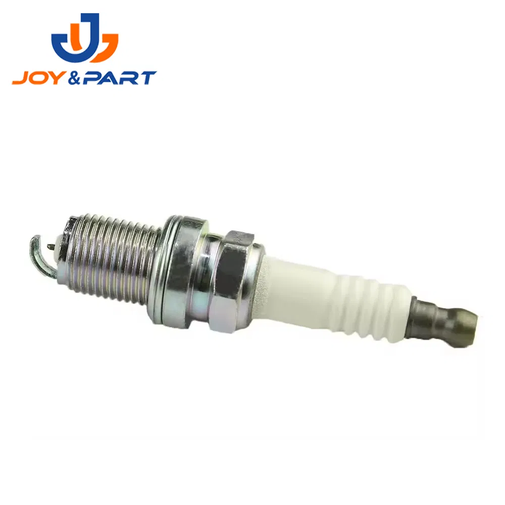 Свеча зажигания BKR6EGP для авто