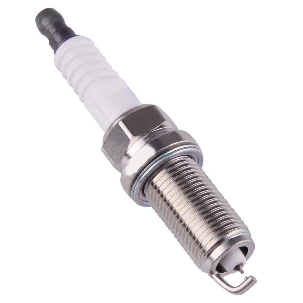 Свеча зажигания иридиевая/платиновая для Toyota