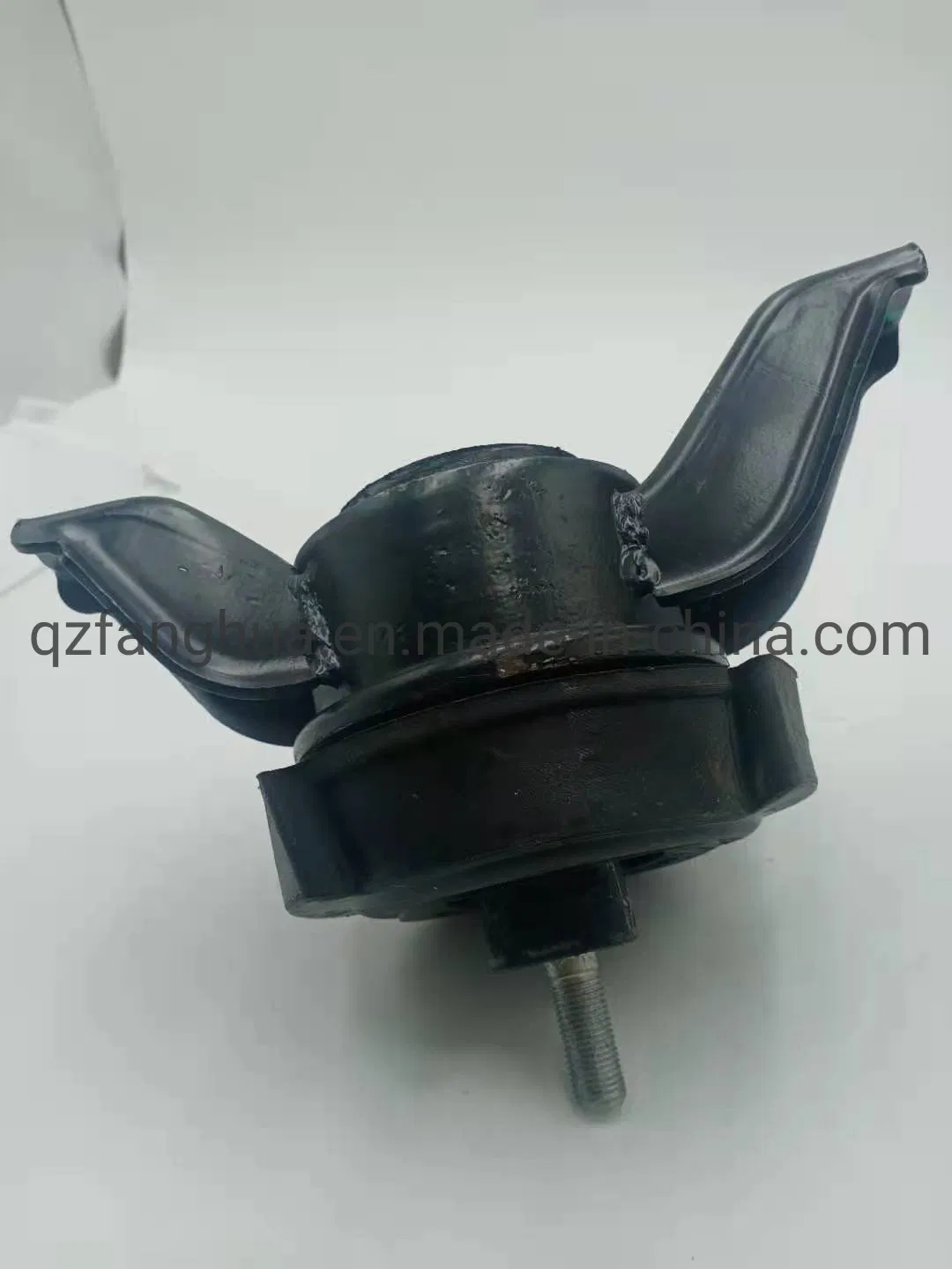 Опора двигателя Hyundai 218102W000 (передняя, верхняя)