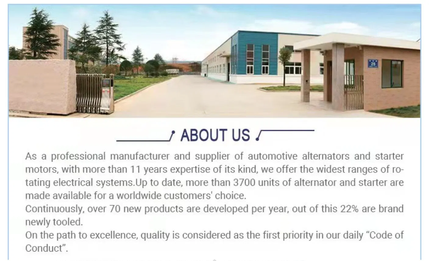 Стартер Mitsubishi Colt 1.6 для CJ1A и GLX