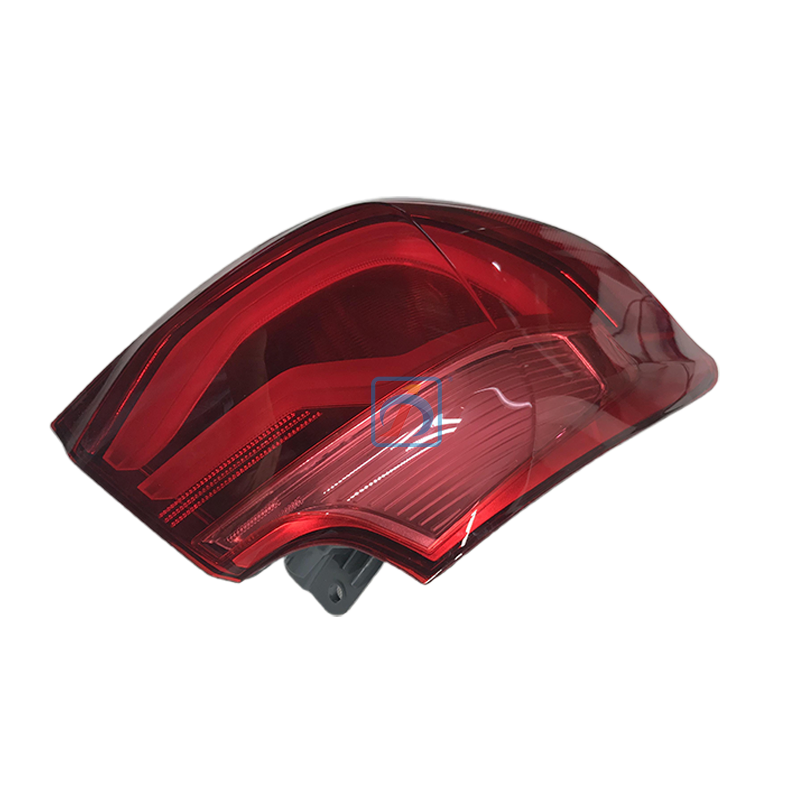 Car Accessories Durable for BMW 4 Series F34 Rear Light for Auto Repair Tail Light