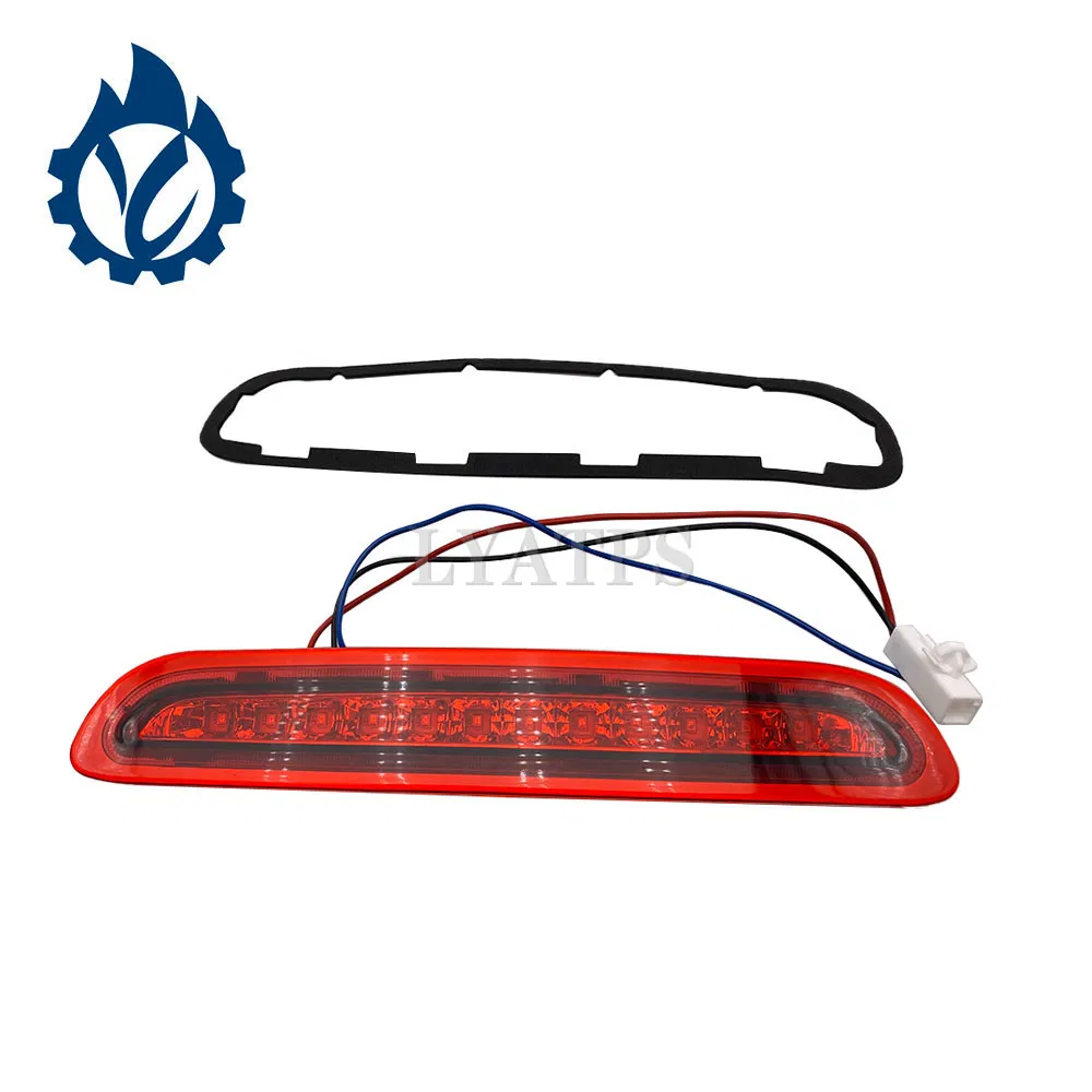 Фонарь высокого положения для Toyota Hiace Flap Top