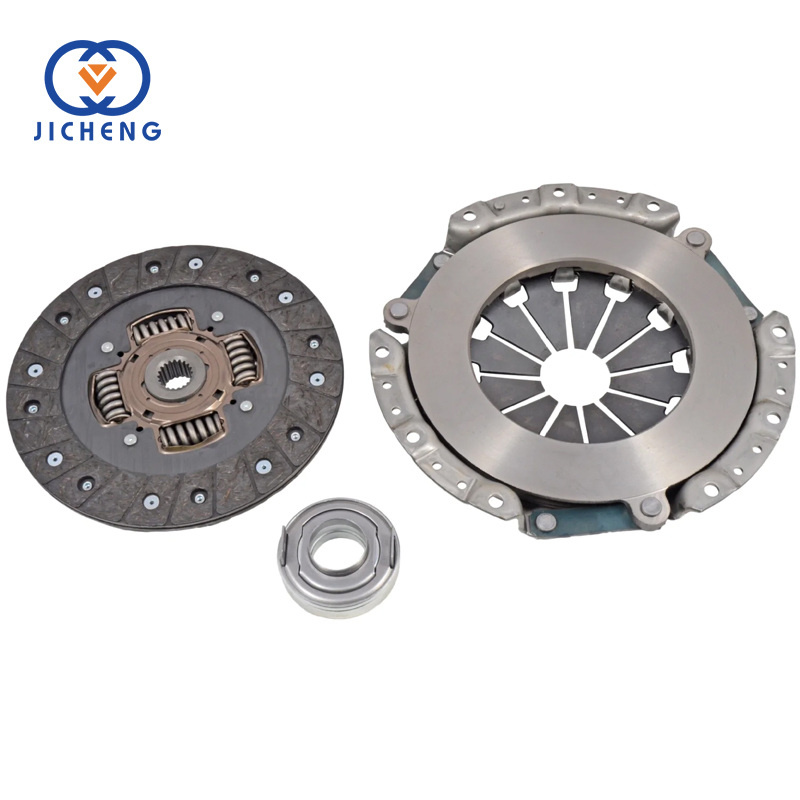 Диск сцепления 41300-28021 для Hyundai, KIA