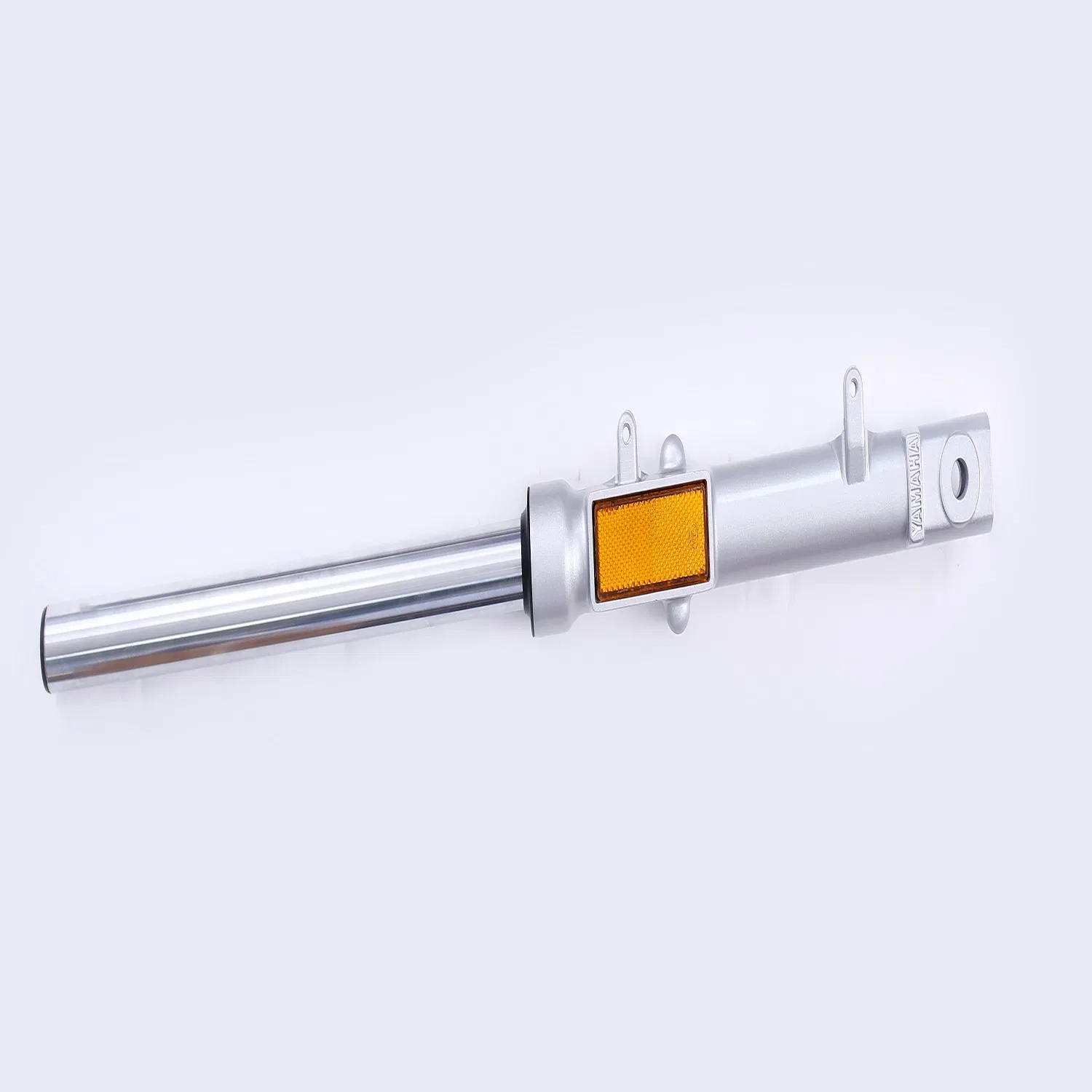 Ybr Motorcycle Suspension Manufacturer China Supplier Front Fork Shock Absorber for Yamama OEM Parts Left Right Spare Parts Factory Price