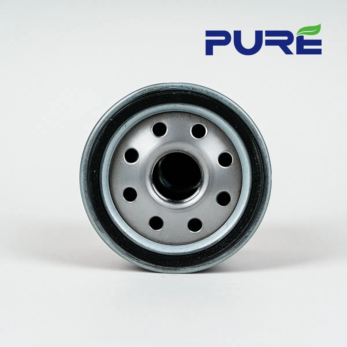 High Performance Car Engine Oil Filter Automotive OEM Auto Parts Manufacturer 90915-Yzze1 90915-Yzzd2 90915-10001 90915-10003 for Toyota Corolla Camry