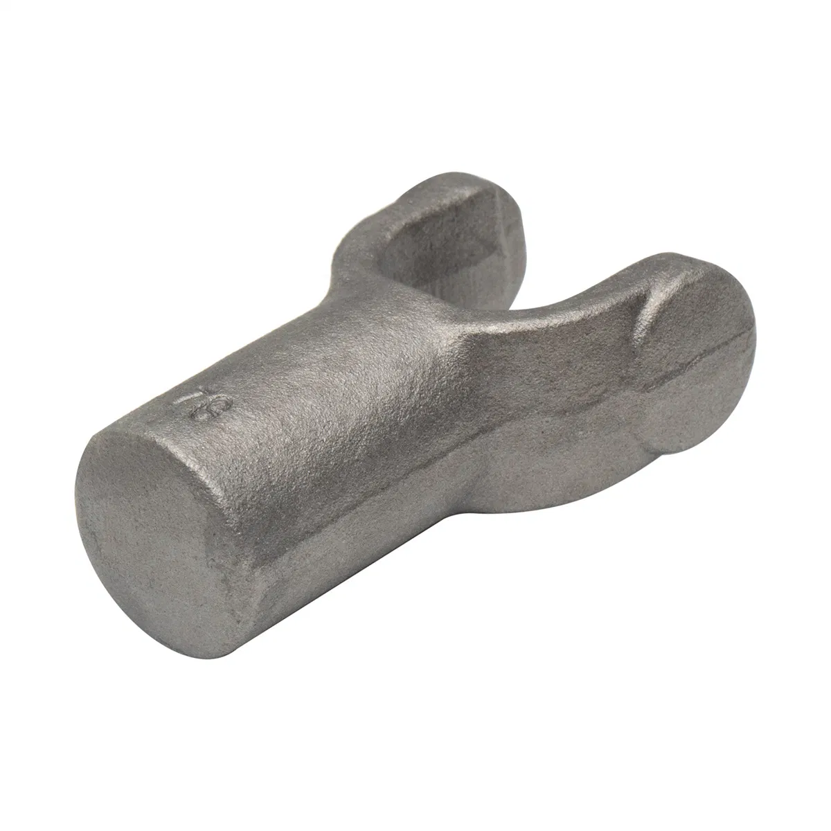 Кованые детали рулевого управления