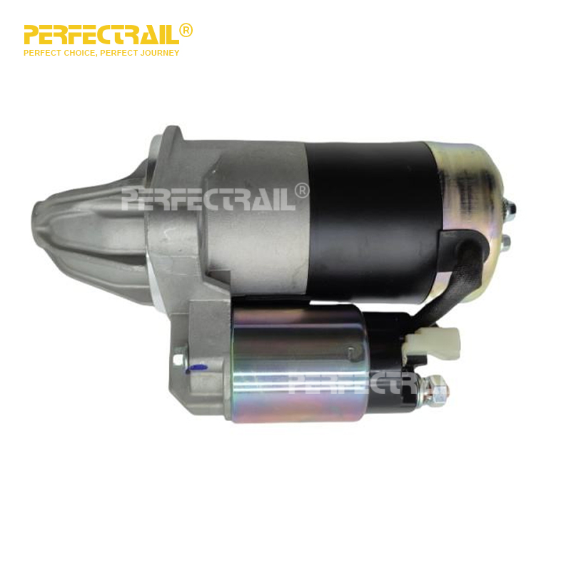 Стартер 3708010-B01 для Changan CS35