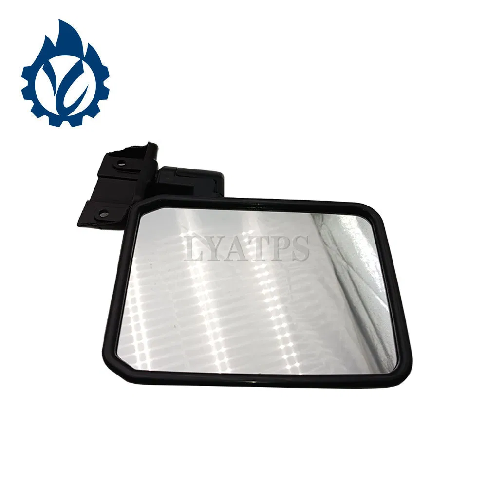Quality Auto Parts Fit to Land Cruiser 76 78 79 Series Mirror Assy, Outer Rear View OEM 87940-60372 87910-60142